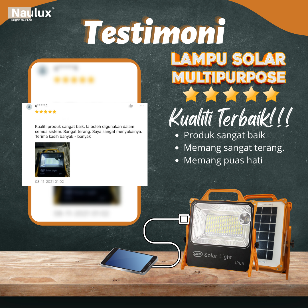 Testimoni lampu solar multipurpose (16)