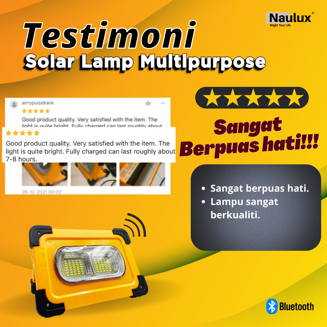 testimoni bluetooth (1)