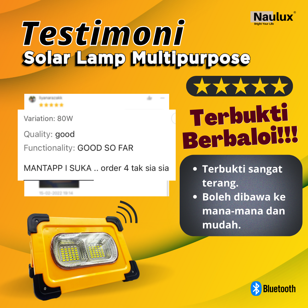 testimoni bluetooth (17)