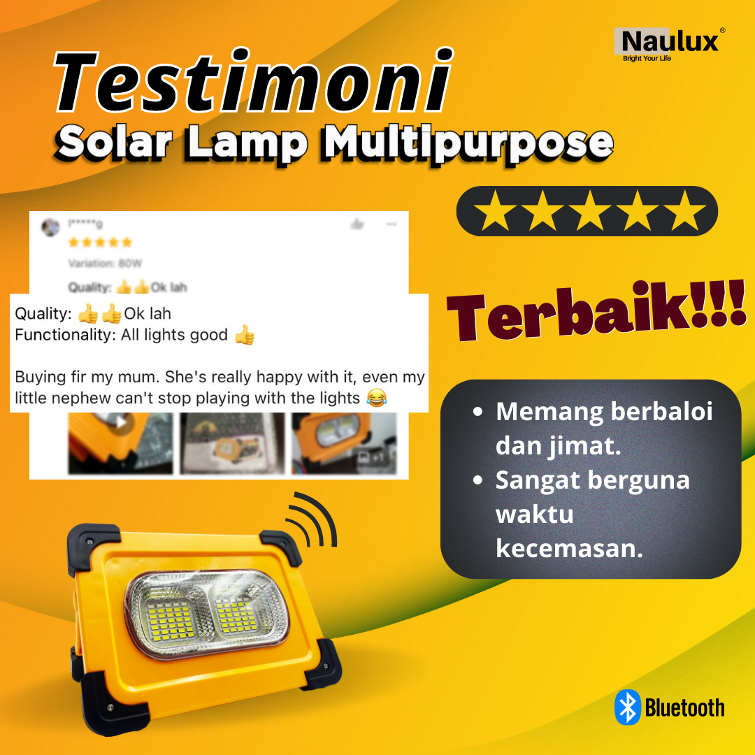 testimoni bluetooth (18)