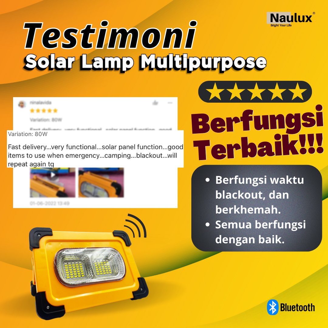 testimoni bluetooth (19)