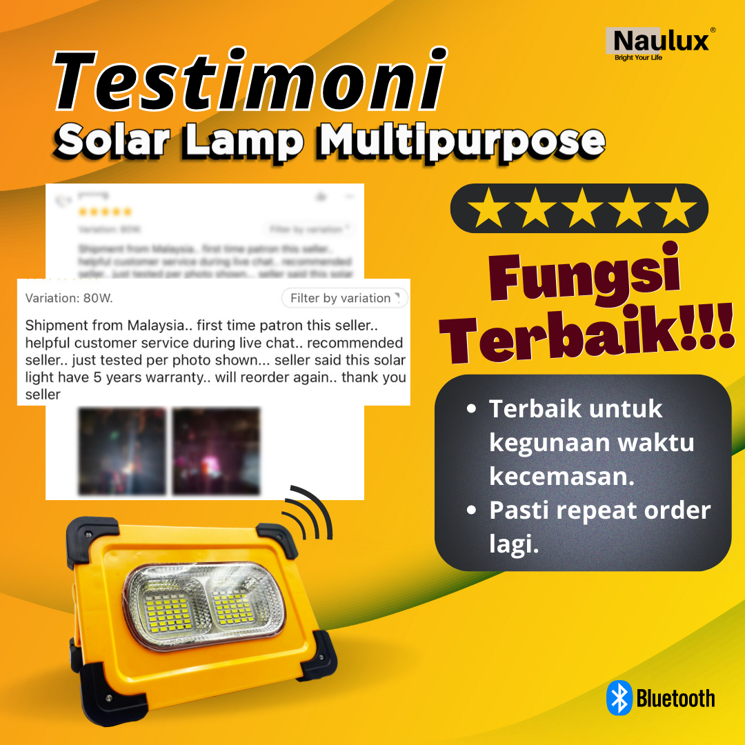 testimoni bluetooth (20)