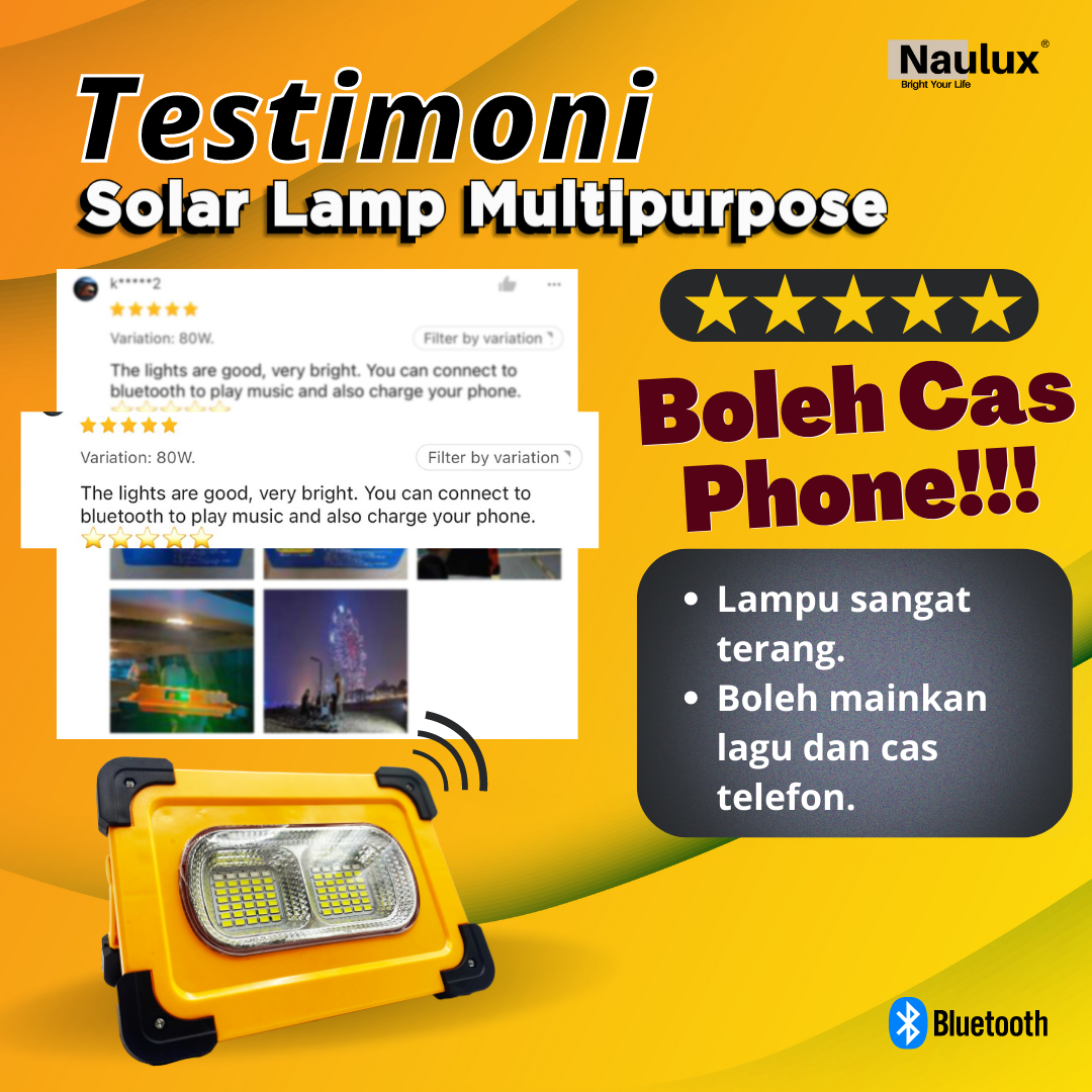 testimoni bluetooth (21)