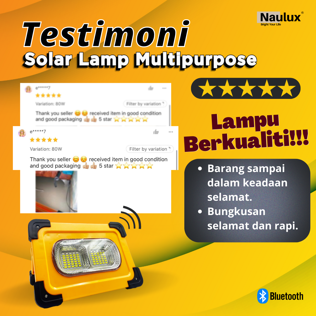 testimoni bluetooth (24)