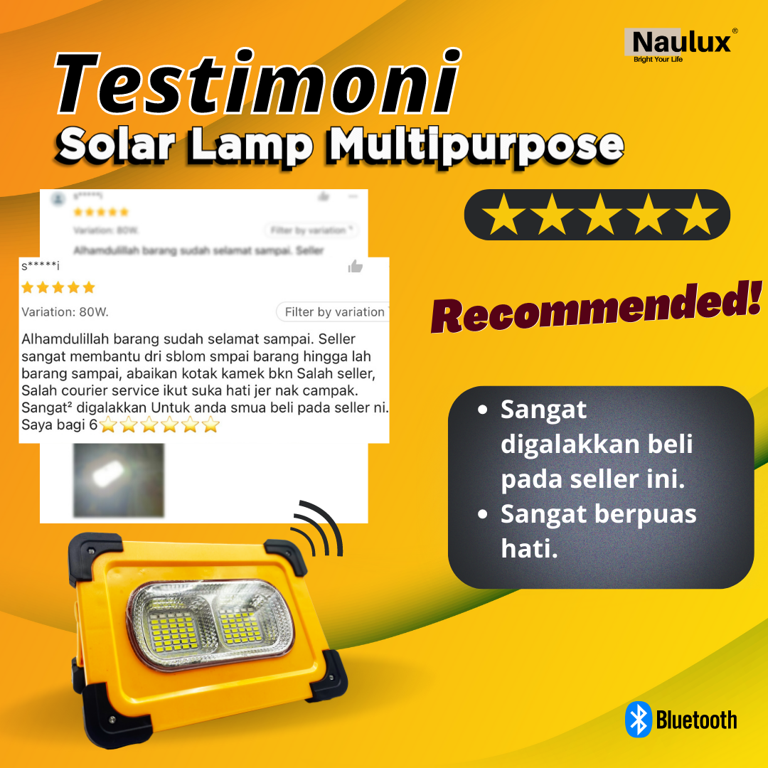 testimoni bluetooth (25)