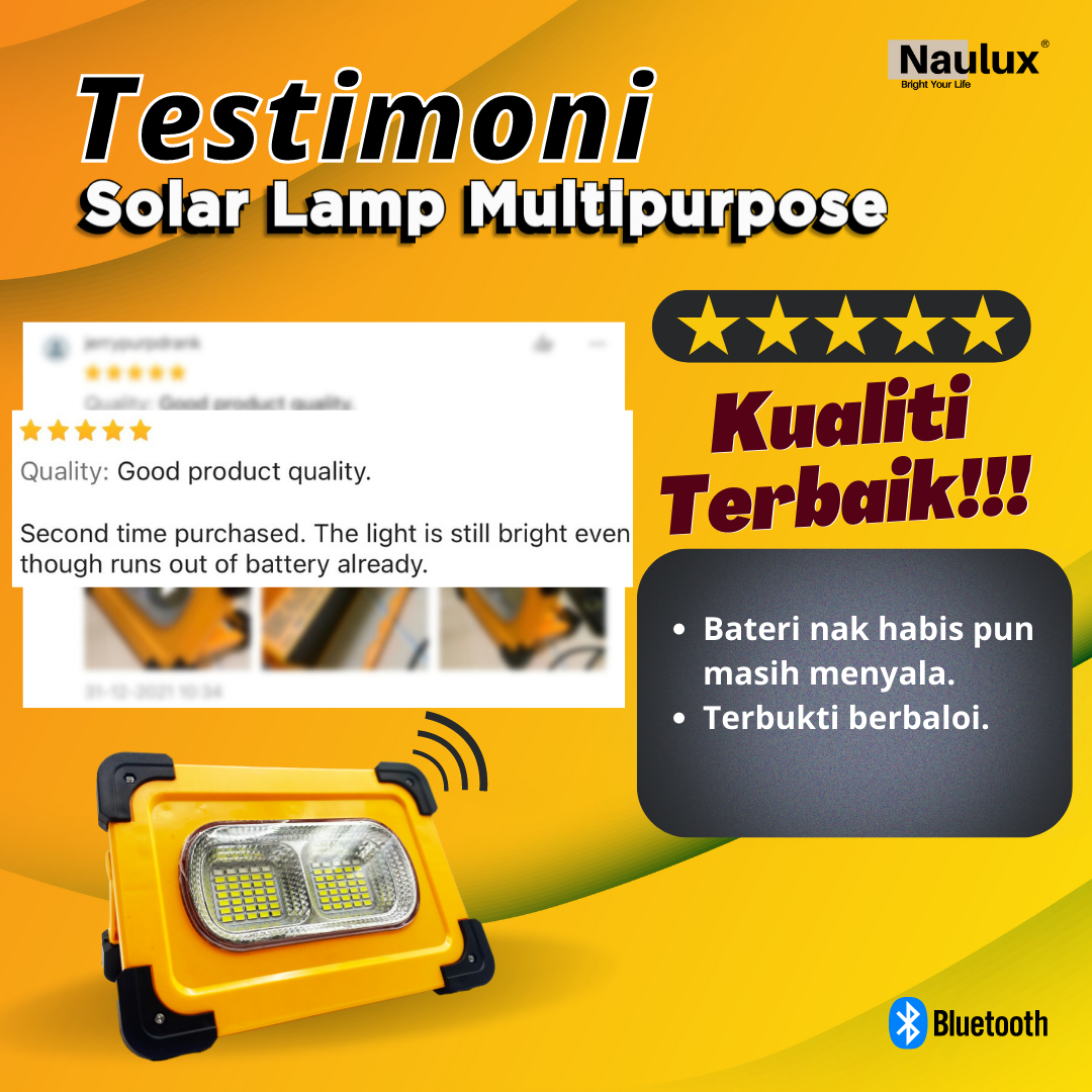 testimoni bluetooth (31)