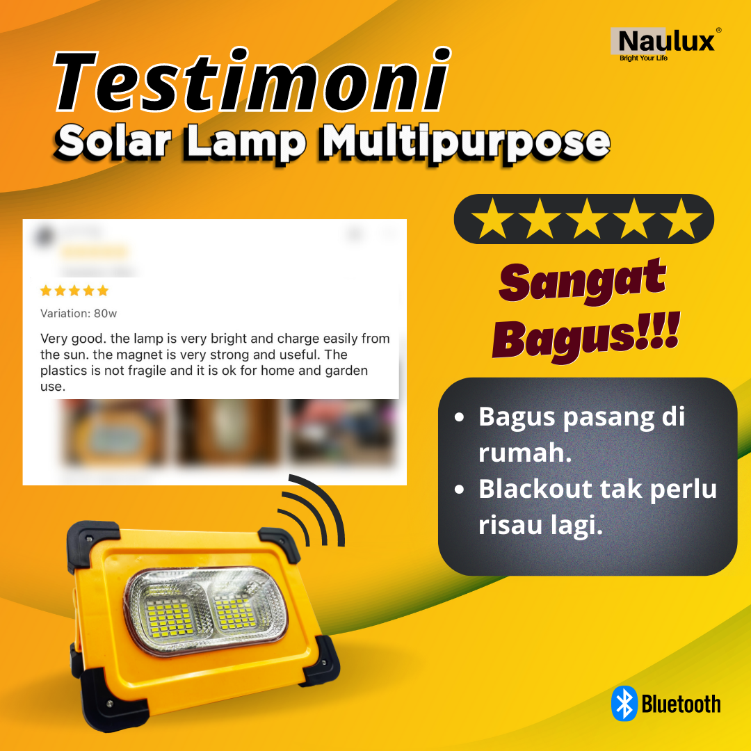 testimoni bluetooth (5)