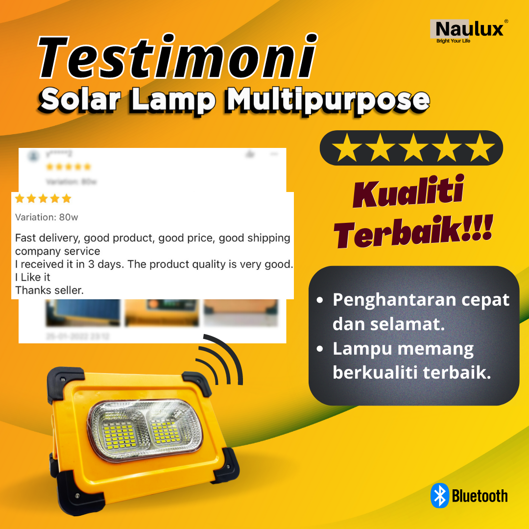 testimoni bluetooth (6)