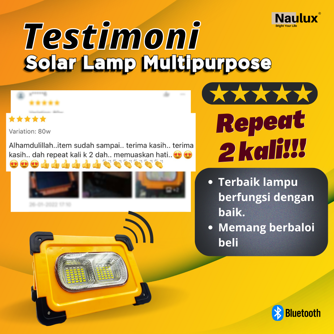 testimoni bluetooth (7)